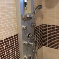 Other in Greece, 220 sq.m.