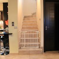 Other in Greece, 220 sq.m.