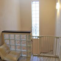 Other in Greece, 220 sq.m.