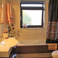 Other in Greece, 220 sq.m.