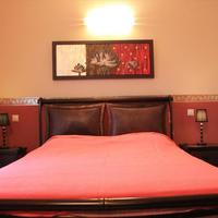 Other in Greece, 220 sq.m.