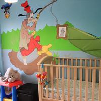 Other in Greece, 220 sq.m.