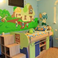 Other in Greece, 220 sq.m.