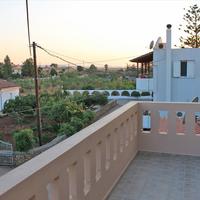 Other in Greece, 220 sq.m.