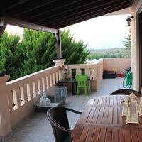 Other in Greece, 220 sq.m.