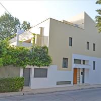 Townhouse in Greece, 380 sq.m.