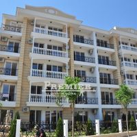 Flat in Bulgaria, Ravda, 58 sq.m.