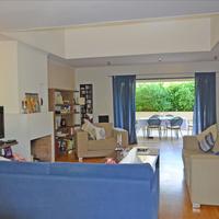 Townhouse in Greece, 380 sq.m.