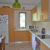 Townhouse in Greece, 380 sq.m.