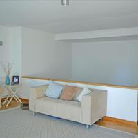 Townhouse in Greece, 380 sq.m.