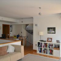 Townhouse in Greece, 380 sq.m.