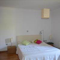 Townhouse in Greece, 380 sq.m.