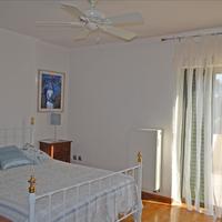 Townhouse in Greece, 380 sq.m.