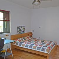 Townhouse in Greece, 380 sq.m.