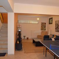 Townhouse in Greece, 380 sq.m.