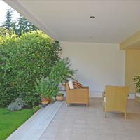 Townhouse in Greece, 380 sq.m.