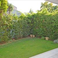 Townhouse in Greece, 380 sq.m.