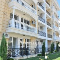 Flat in Bulgaria, Ravda, 58 sq.m.