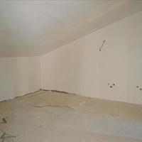 Townhouse in Greece, 380 sq.m.