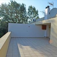 Townhouse in Greece, 380 sq.m.