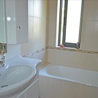 Townhouse in Greece, 380 sq.m.