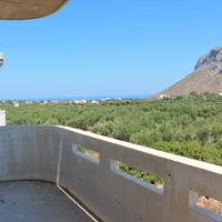 Other in Greece, 130 sq.m.