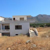 Other in Greece, 130 sq.m.
