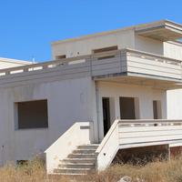 Other in Greece, 130 sq.m.