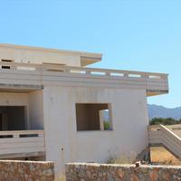 Other in Greece, 130 sq.m.