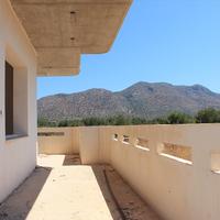 Other in Greece, 130 sq.m.