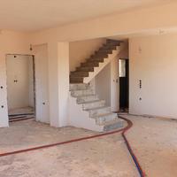 Other in Greece, 130 sq.m.