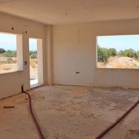 Other in Greece, 130 sq.m.