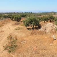 Other in Greece, 130 sq.m.