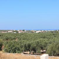 Other in Greece, 130 sq.m.