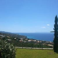 Villa in Greece, 484 sq.m.