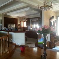 Villa in Greece, 484 sq.m.