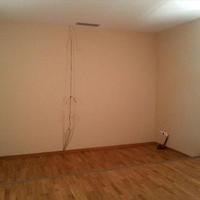 Villa in Greece, 484 sq.m.