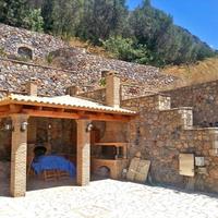 Villa in Greece, 484 sq.m.