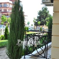 Flat in Bulgaria, Ravda, 58 sq.m.