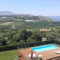 Villa in Greece, 540 sq.m.