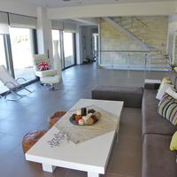 Villa in Greece, 540 sq.m.