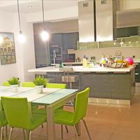 Villa in Greece, 540 sq.m.