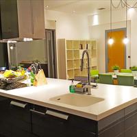 Villa in Greece, 540 sq.m.