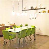 Villa in Greece, 540 sq.m.