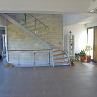Villa in Greece, 540 sq.m.