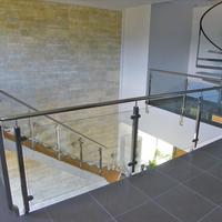 Villa in Greece, 540 sq.m.