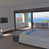 Villa in Greece, 540 sq.m.