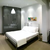 Villa in Greece, 540 sq.m.