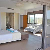 Villa in Greece, 540 sq.m.