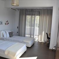 Villa in Greece, 540 sq.m.